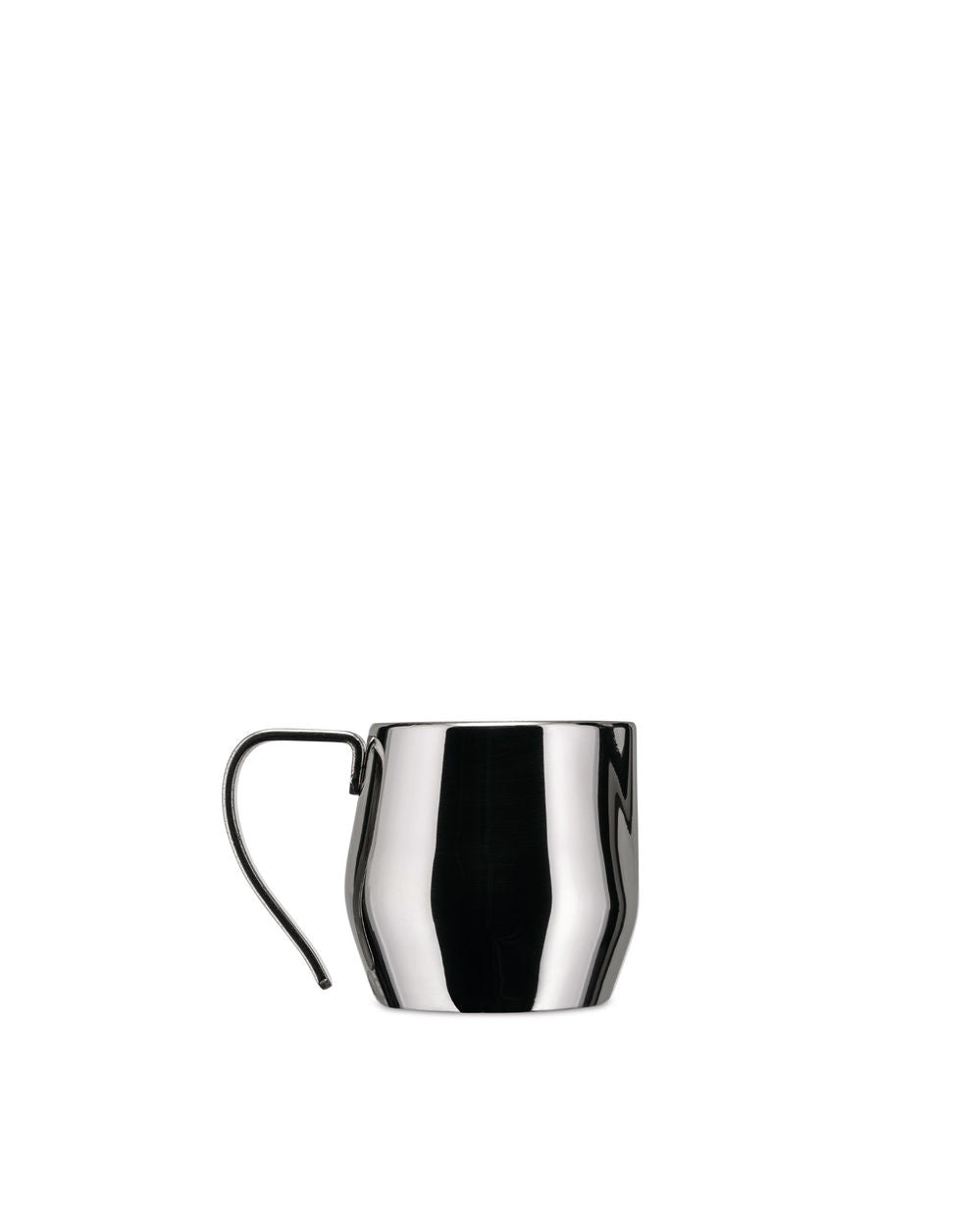 Alessi Rahmkännchen 111