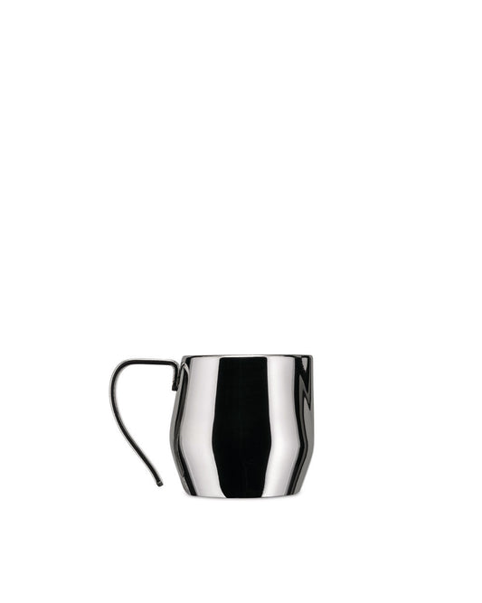 Alessi Rahmkännchen 111