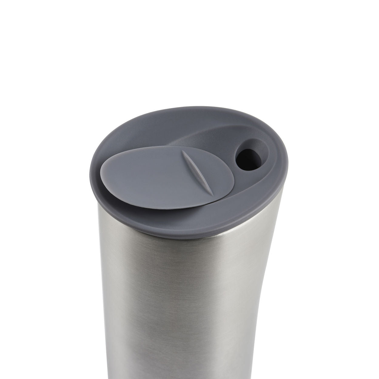 Alessi Buri Thermobecher BK01