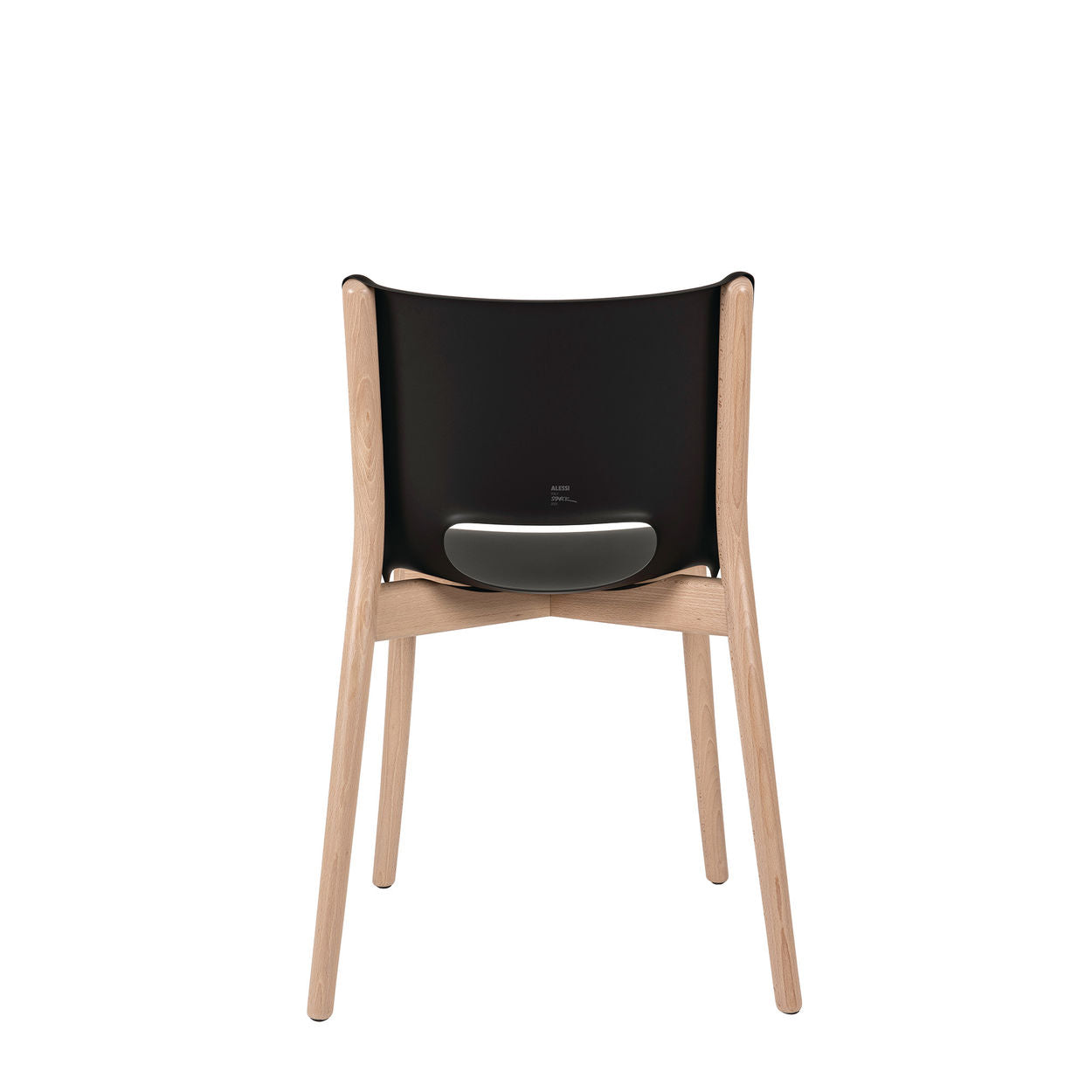 Alessi Poêle Chair