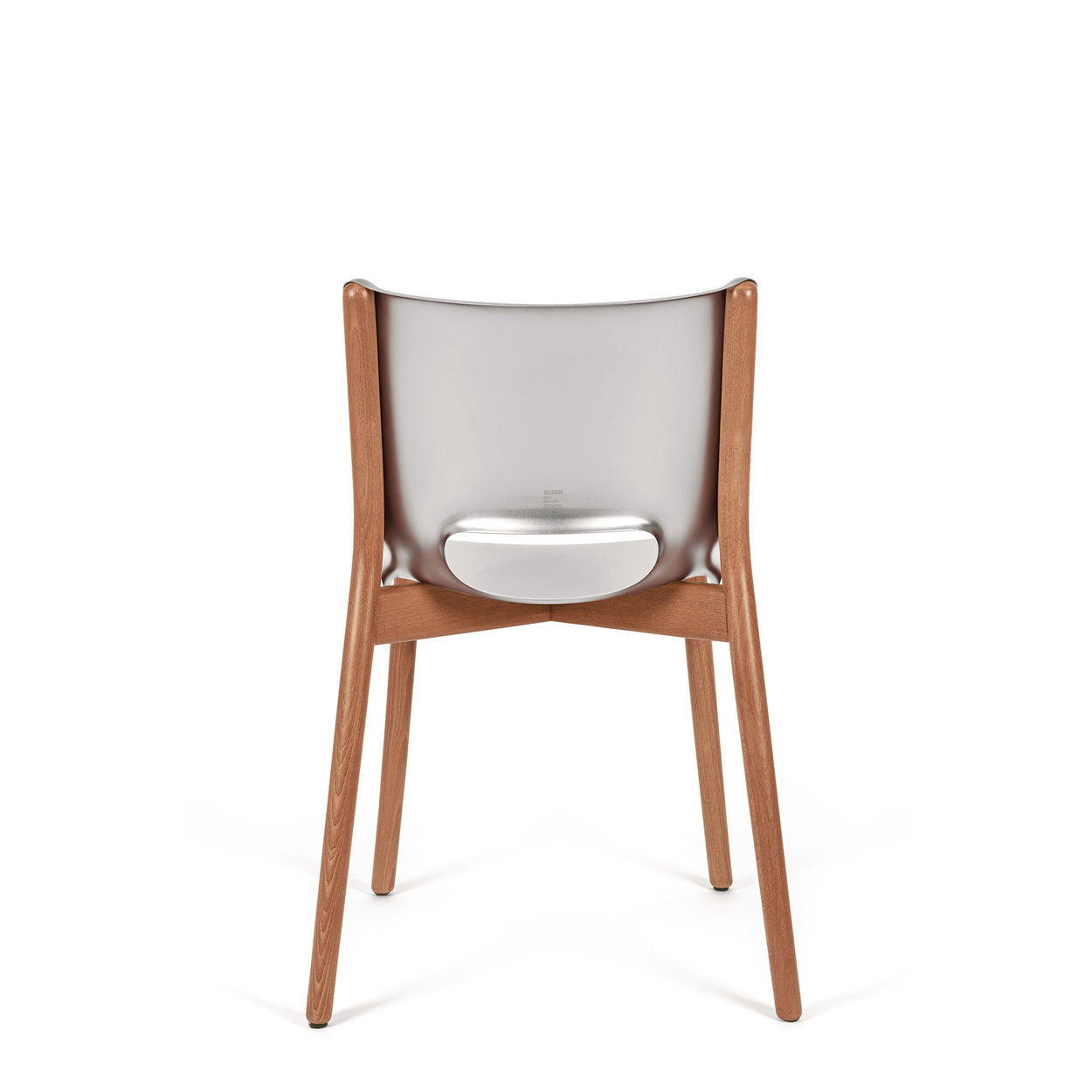 Alessi Poêle Chair