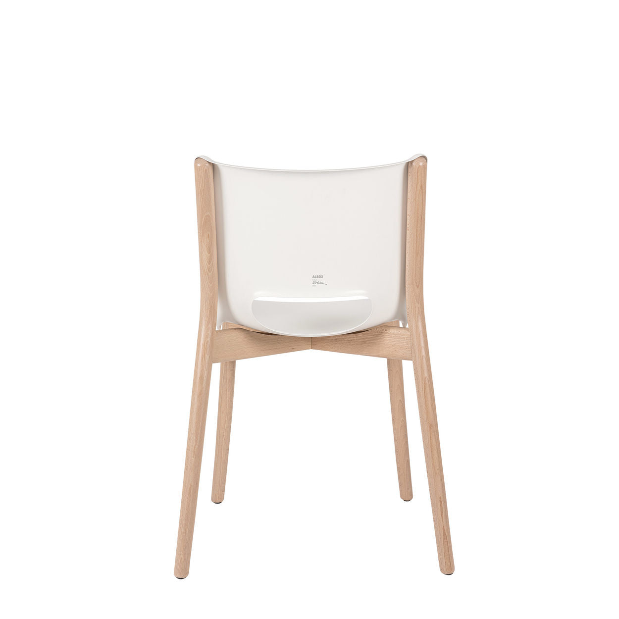 Alessi Poêle Chair