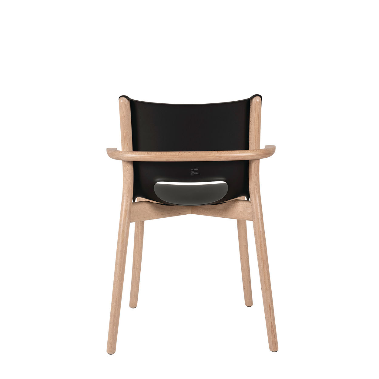 Alessi Poêle Chair