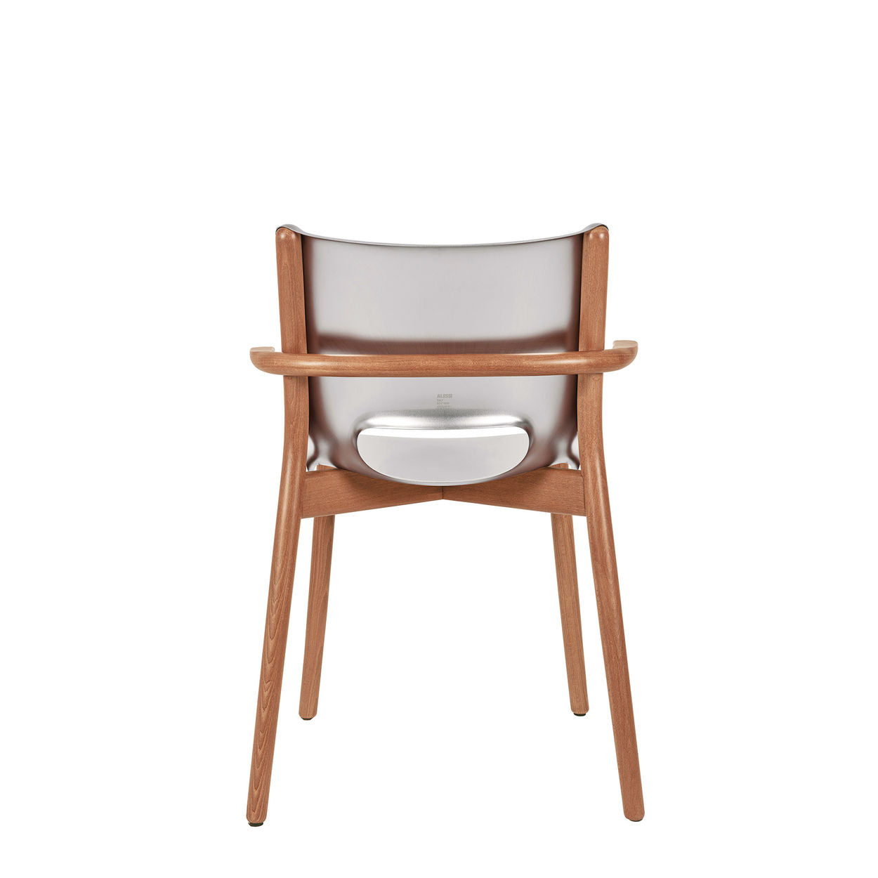 Alessi Poêle Chair