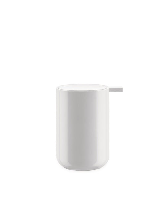 Alessi Birillo Seifenspender