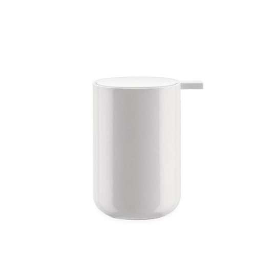 Alessi Birillo Seifenspender