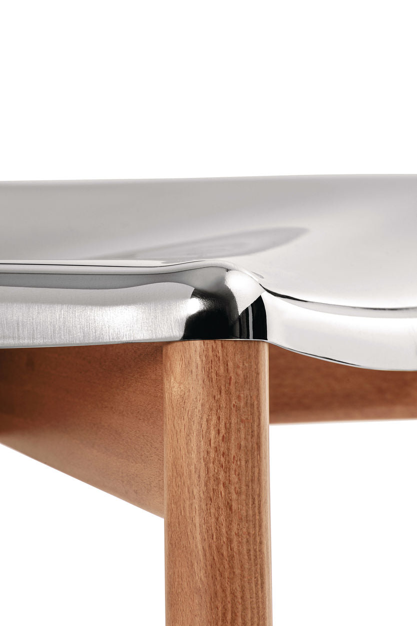 Alessi Poêle Chair PS20
