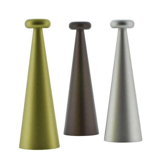 Alessi AST02 - Bedin