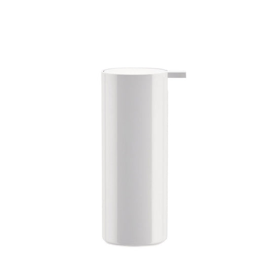 Alessi Birillo Seifenspender