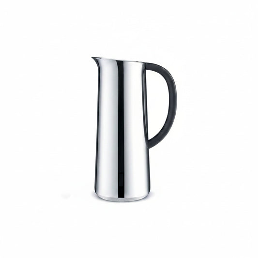 Alessi Nomu Isolierkanne