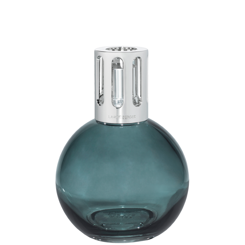 Maison Berger - Boule Smoke