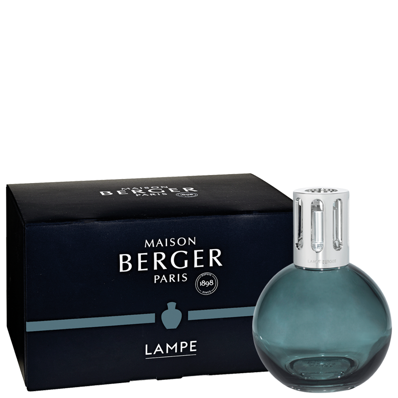 Maison Berger - Boule Smoke