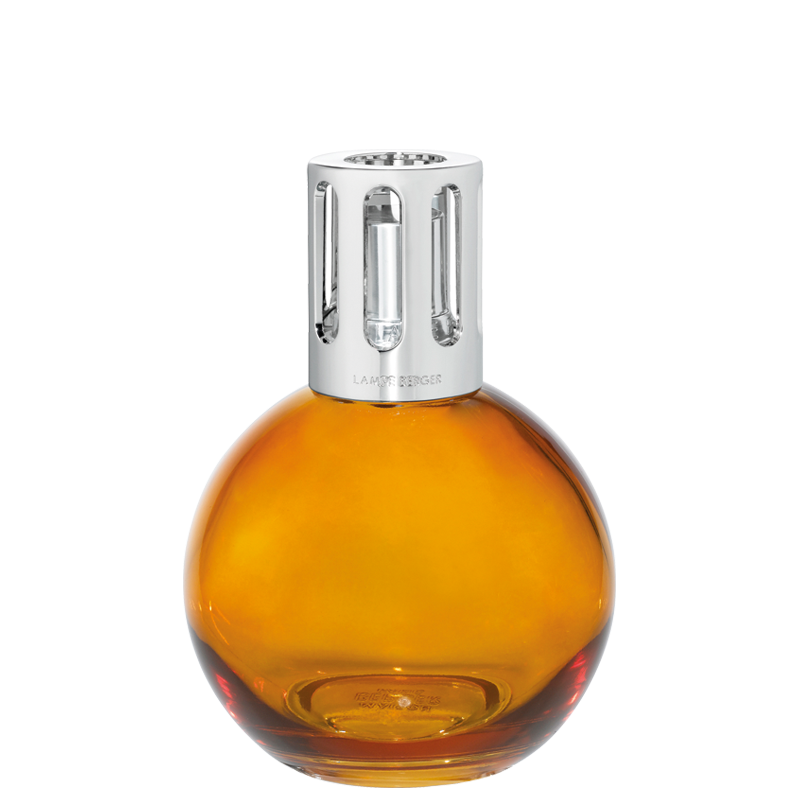 Maison Berger - Boule light Amber