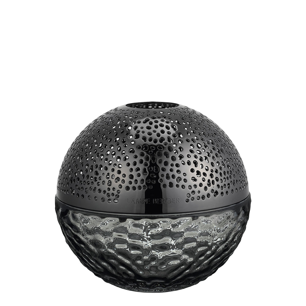 Maison Berger Gravity Noire