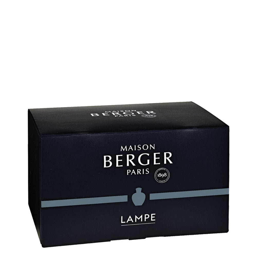 Maison Berger Gravity Noire