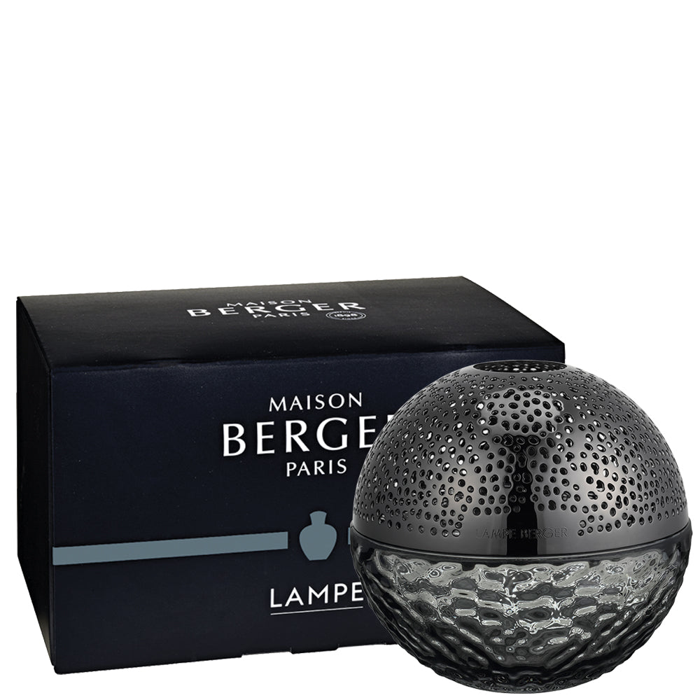 Maison Berger Gravity Noire