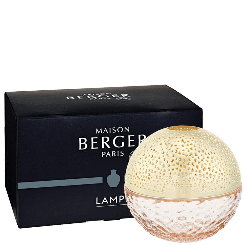 Maison Berger Lampe Gravity Nude
