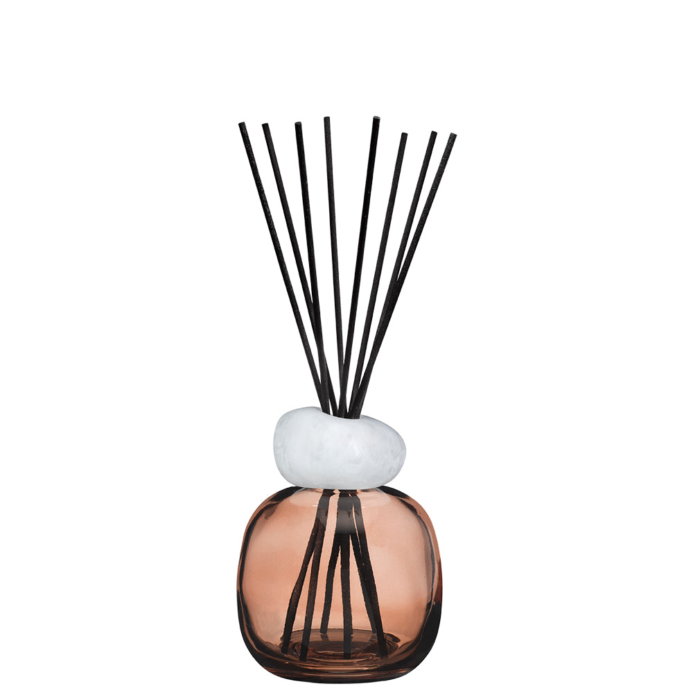Maison Berger Raumduft Diffuser Mineral