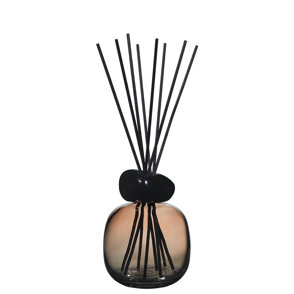Maison Berger Raumduft Diffuser Mineral