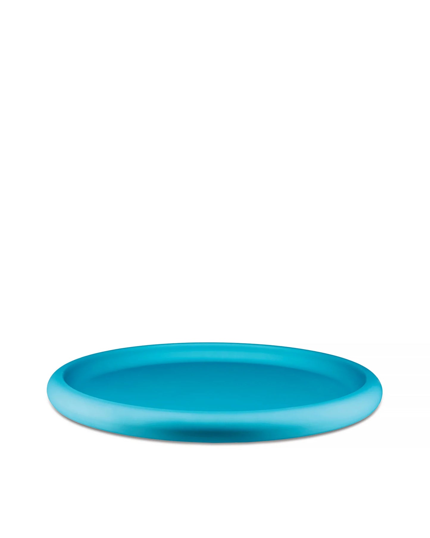 Alessi Dicolo Schale Grün