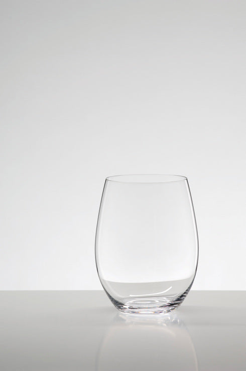 Riedel O Wine Tumbler Cabernet/ Merlot