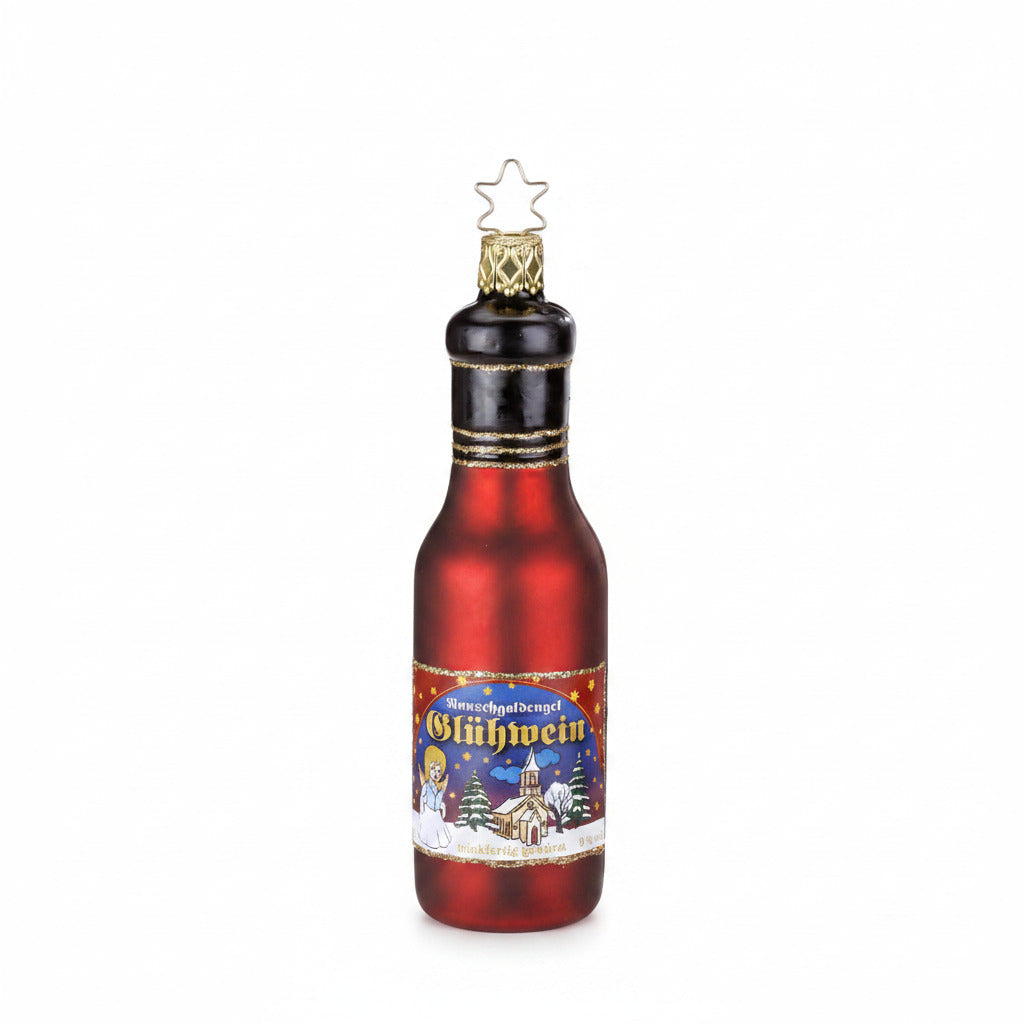 INGE-GLAS Glühwein