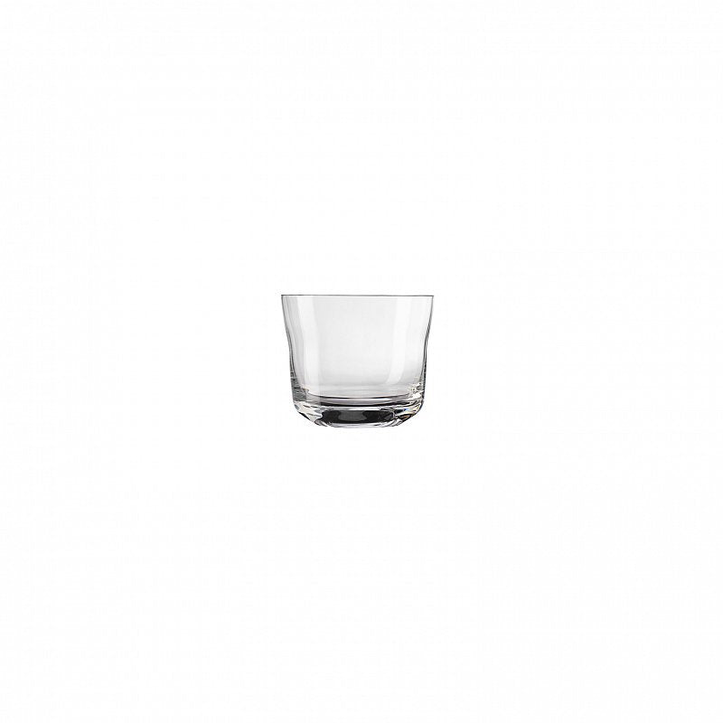 Hering Berlin Whiskeyglas Domain Clear