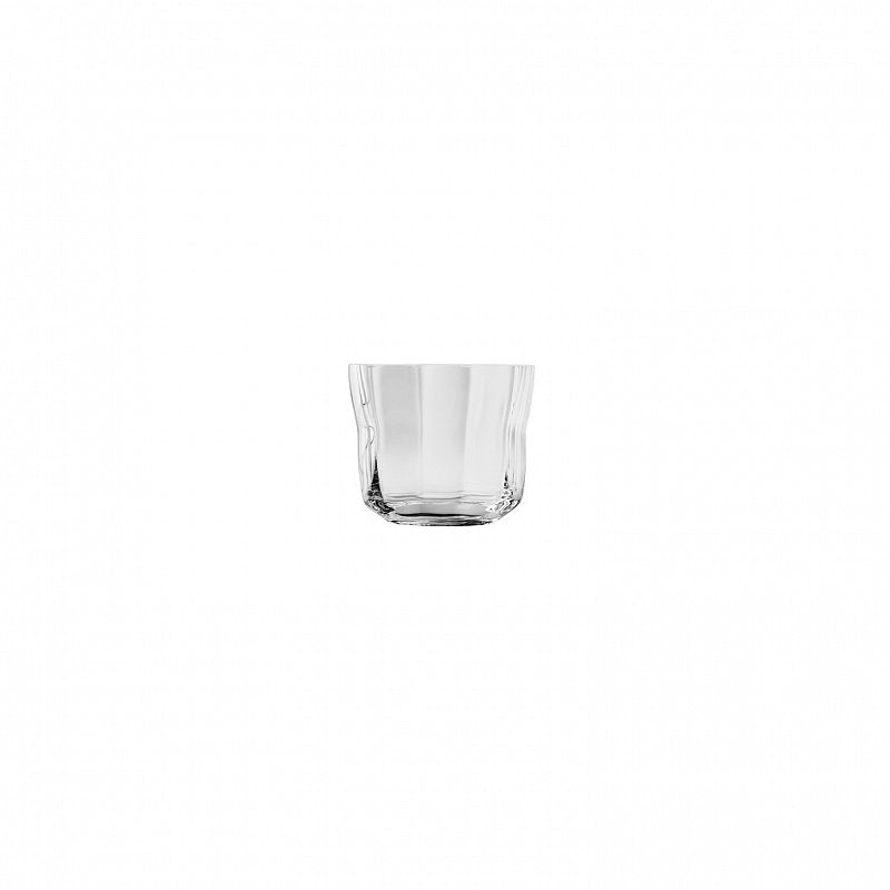Hering Berlin Whiskeyglas Domain Clear Flow