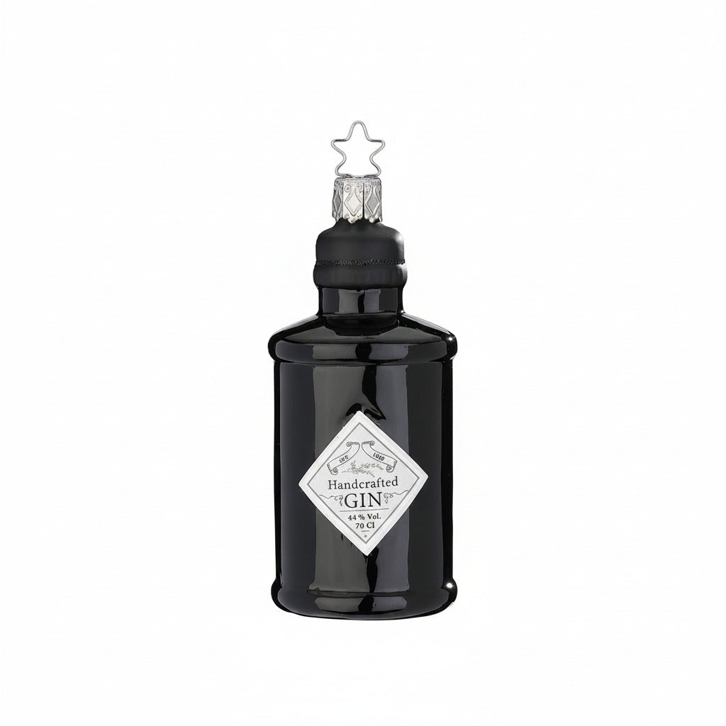 INGE-GLAS Gin