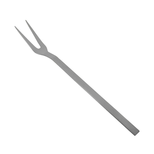 Mono Tranchiergabel