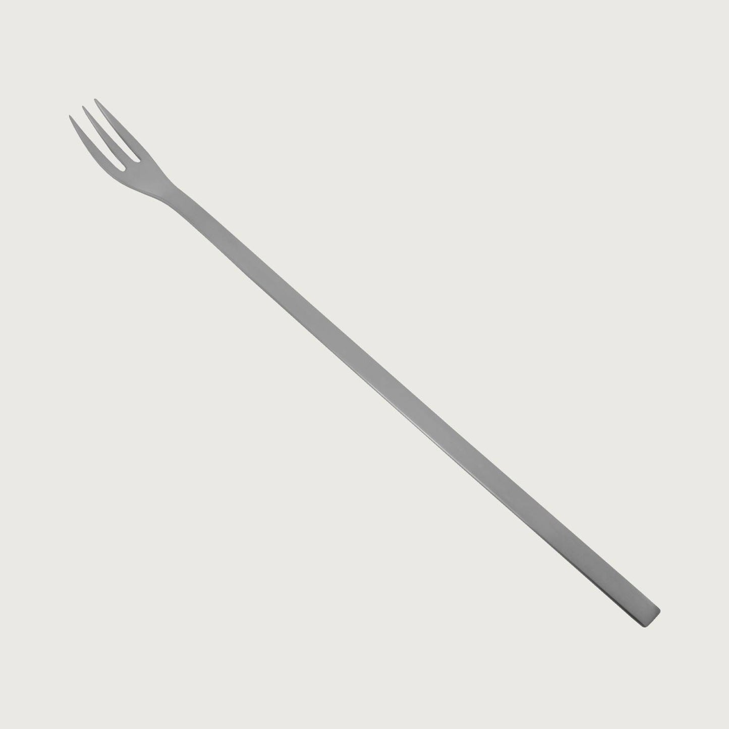 Mono A Käsefondue Gabeln 6er Set