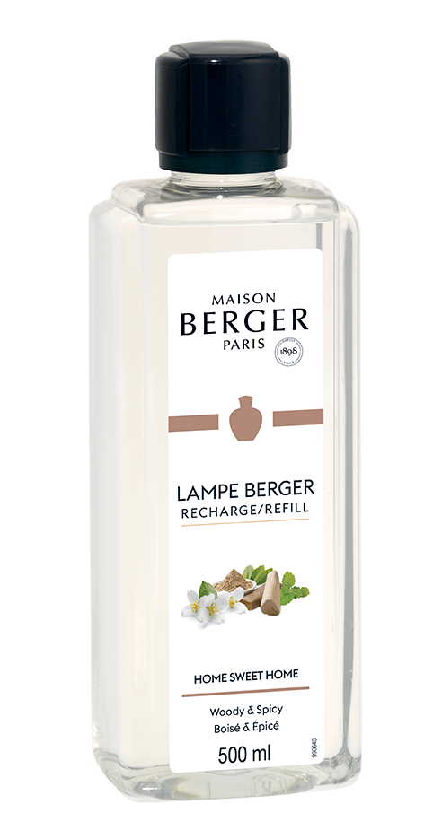 Maison Berger Home Sweet Home 500ml