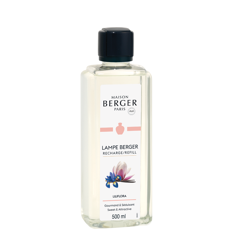 Maison Berger Liliflora 500 ml