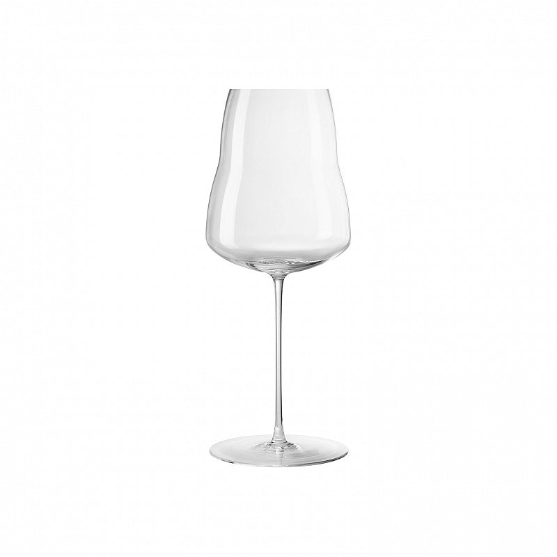 Hering Berlin Rotweinglas Domain Clear 2er Set