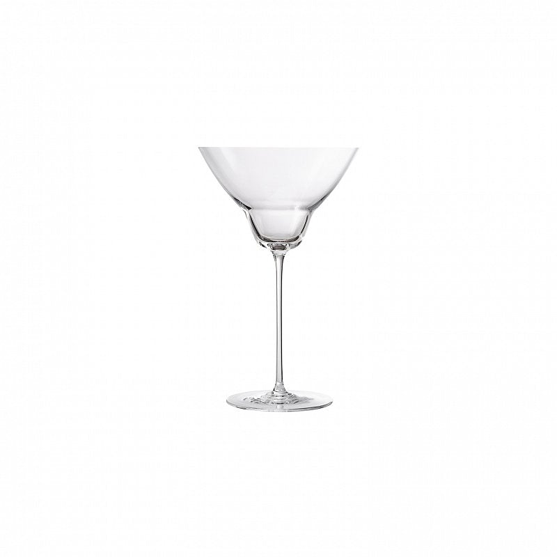 Hering Berlin Martiniglas Domain Clear 2er Set