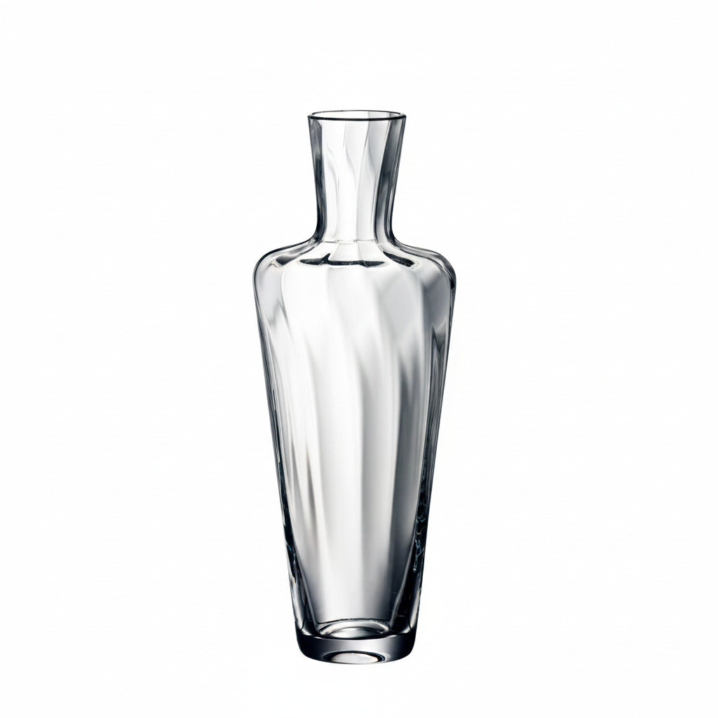 Riedel Mosel Dekanter