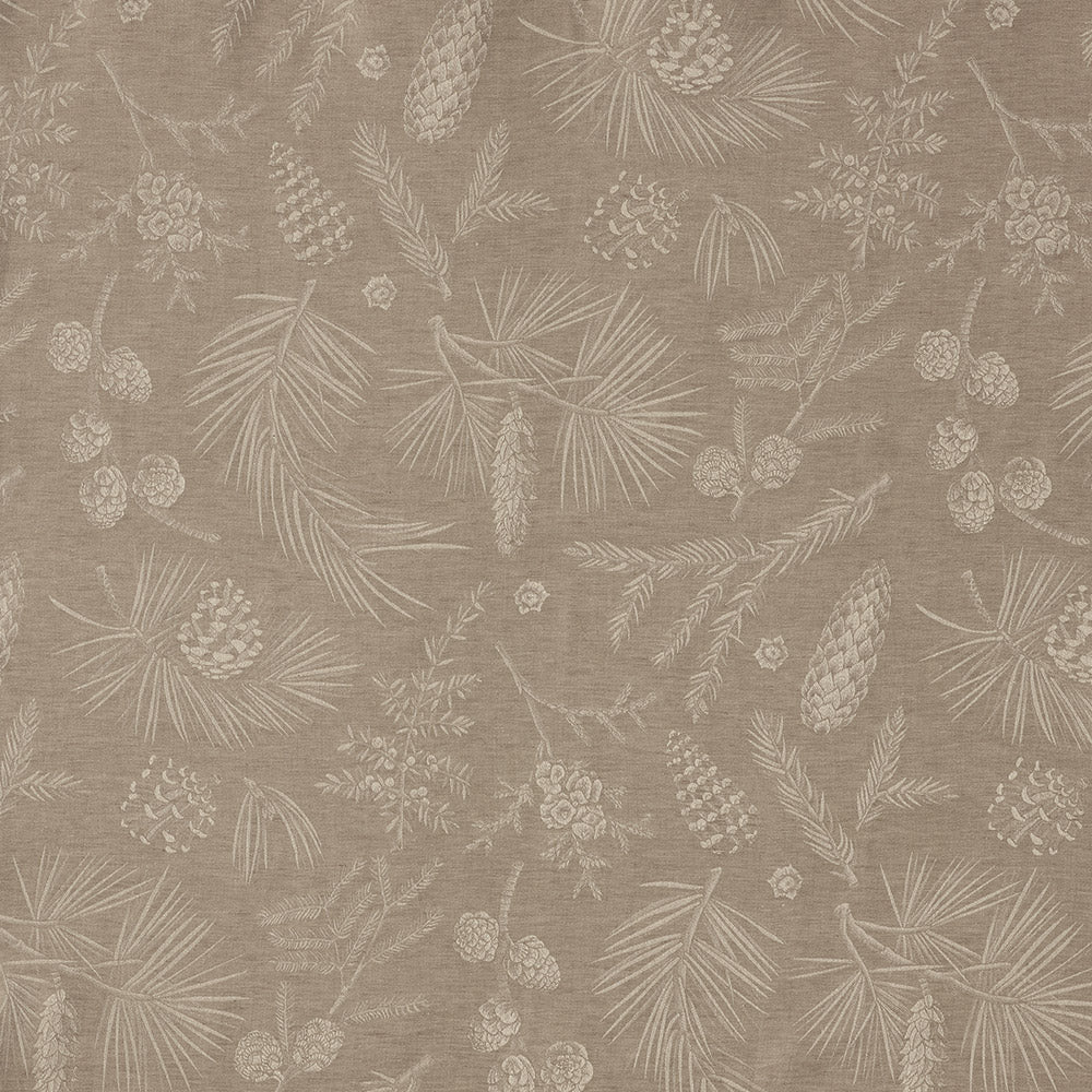 Leitner Leinen Serviette Foresta