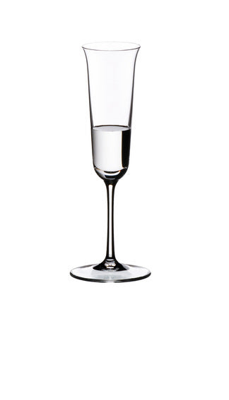 Riedel Sommeliers Grappa