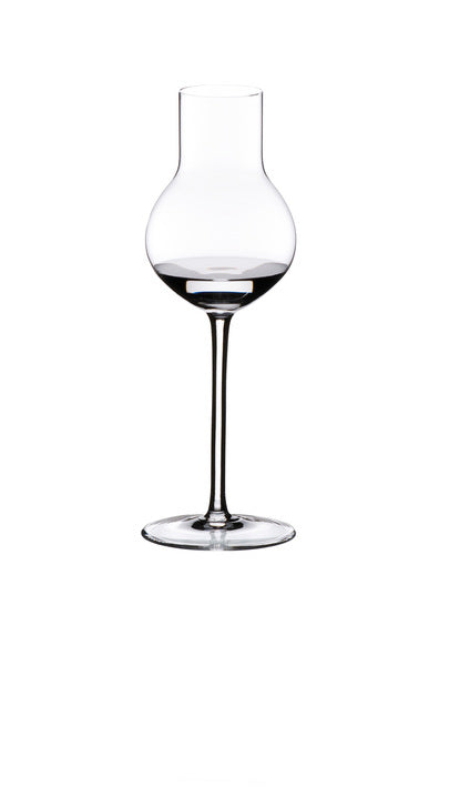 Riedel Sommeliers Steinobst
