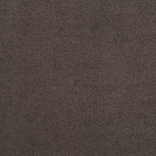 Leitner Leinen Frottiertuch 437 "Uni" 30x50cm