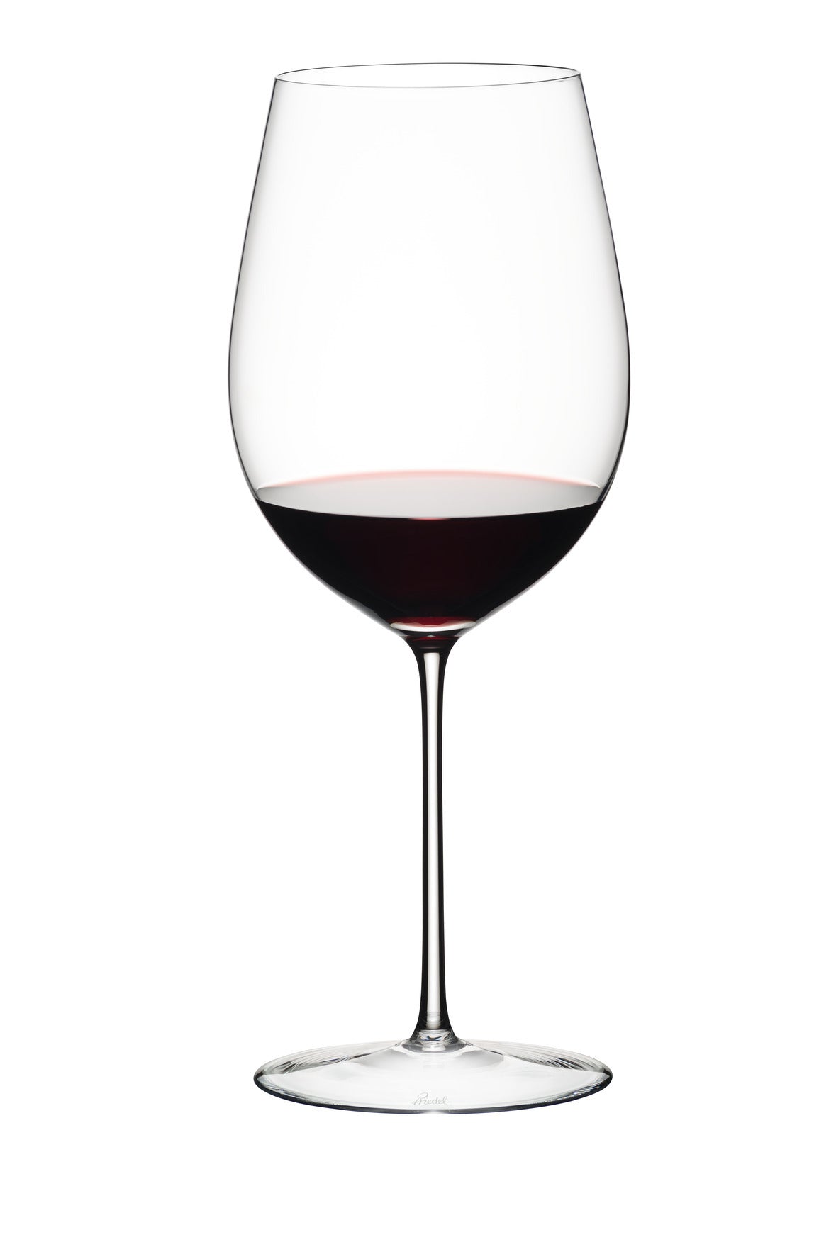 Riedel Sommeliers Bordeaux Grand Cru