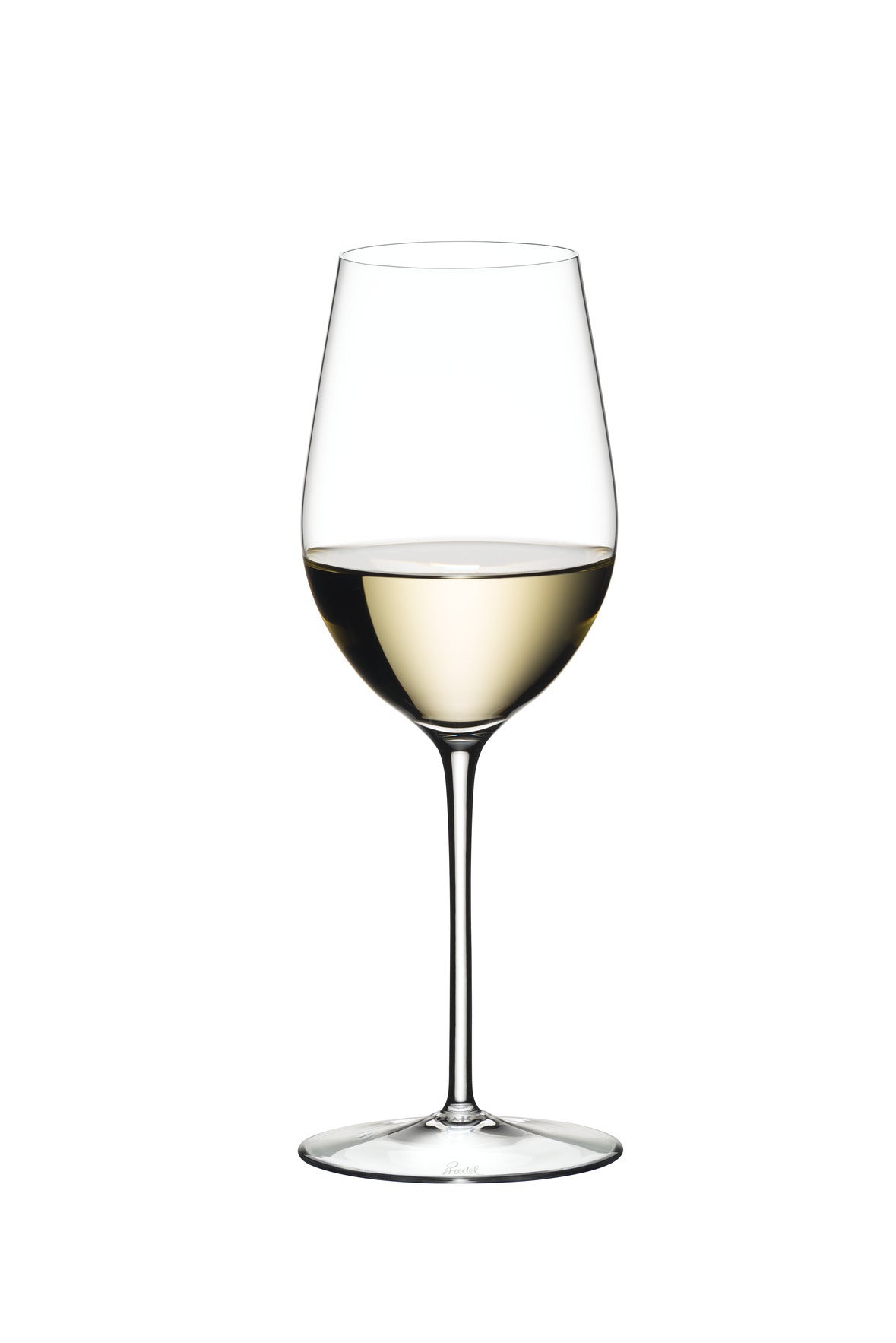 Riedel Sommeliers Riesling Grand Cru/Zinfandel