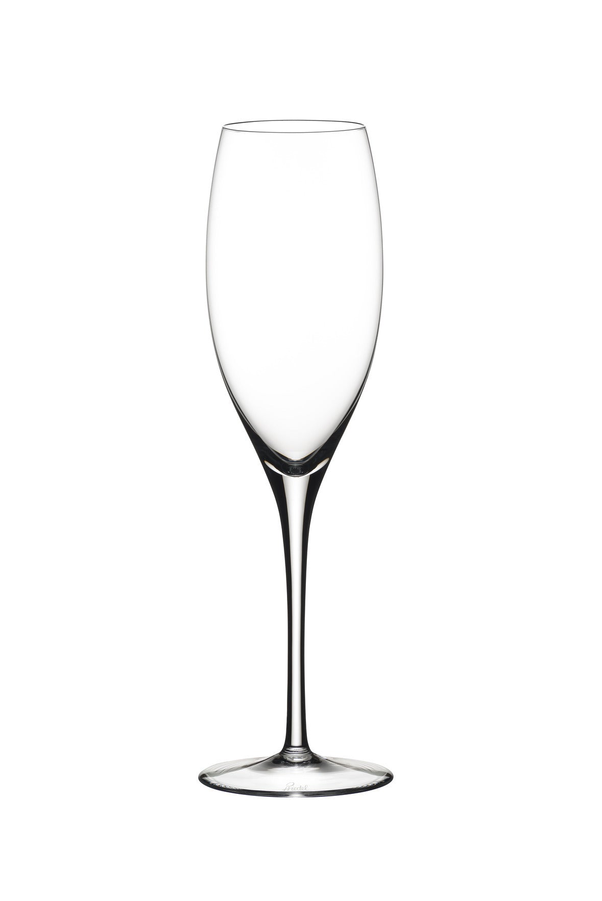 Riedel Sommeliers Champagner Vintage, 2er Set
