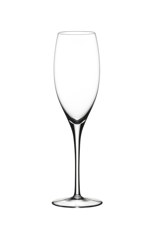 Riedel Sommeliers Champagner Vintage, 2er Set