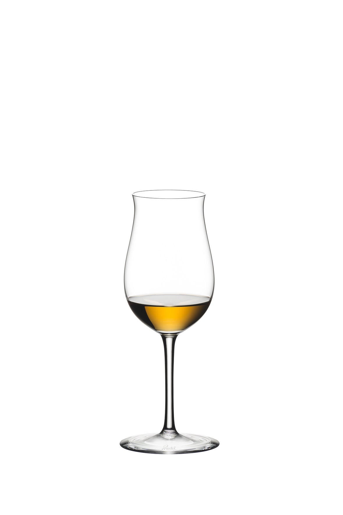 Riedel Sommeliers Cognac VSOP