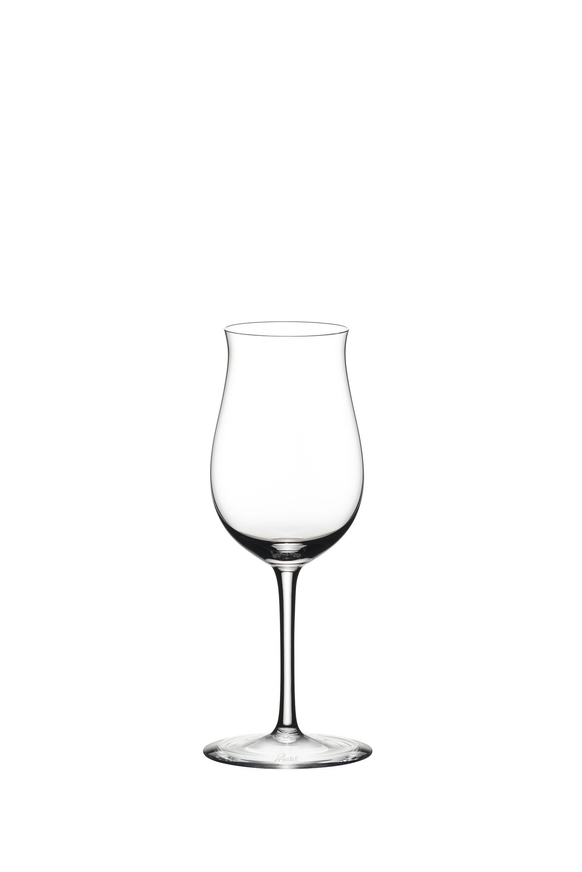 Riedel Sommeliers Cognac VSOP