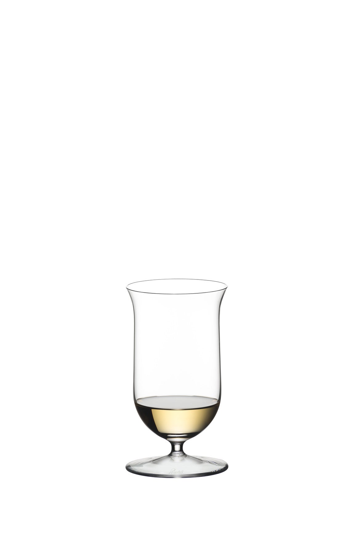 Riedel Sommeliers Single Malt Whisky