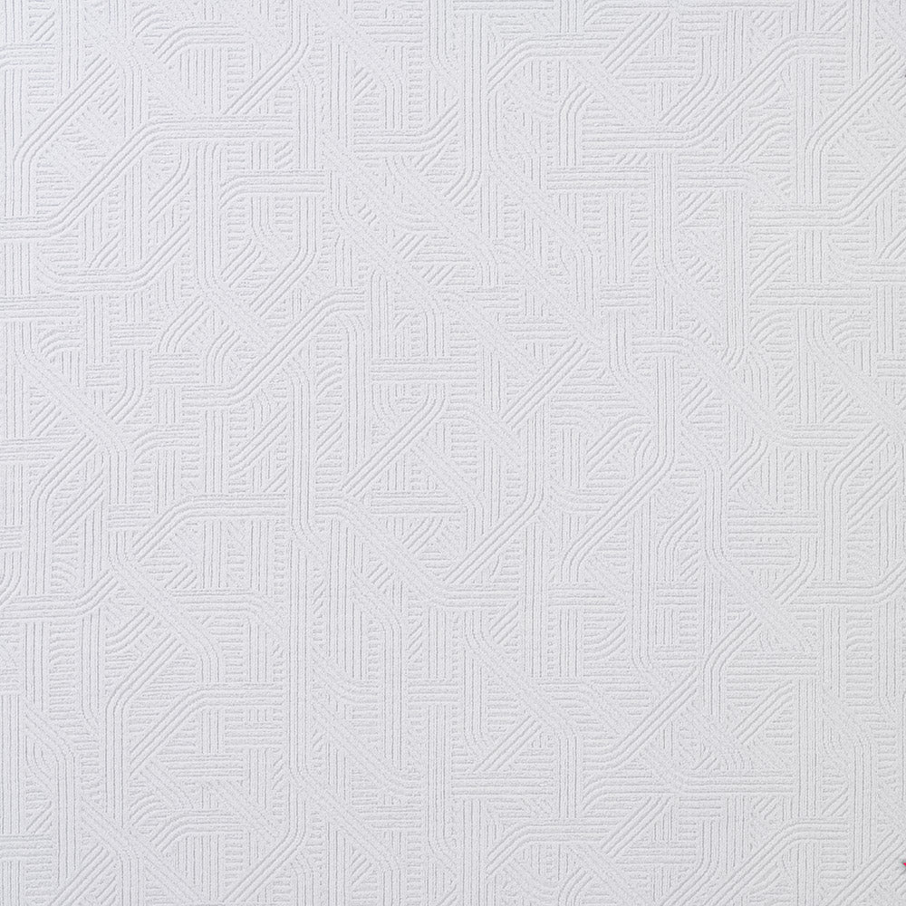 Leitner Leinen Frottiertuch 447 "Confusion"