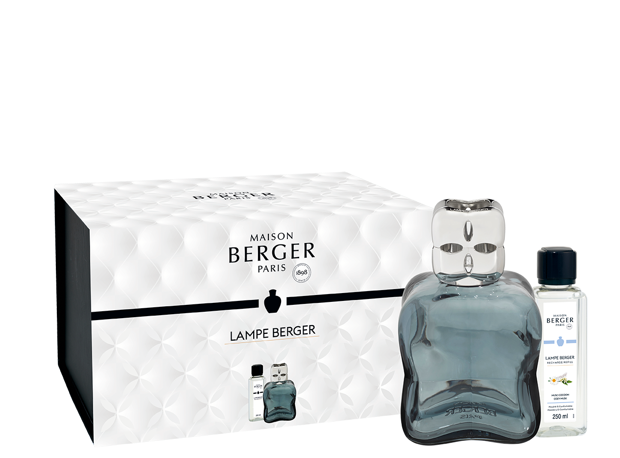 Maison Berger Cosy