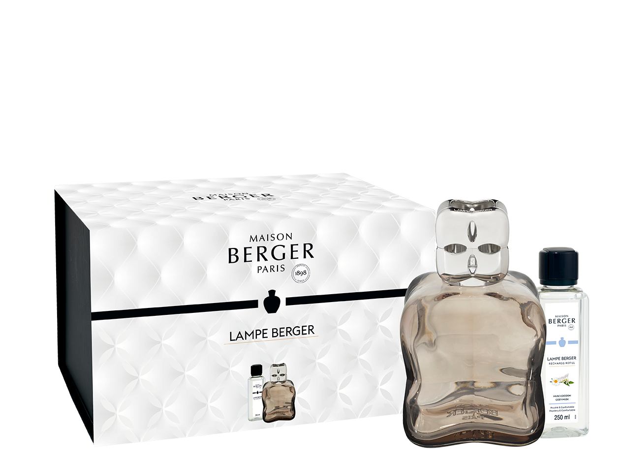 Maison Berger Cosy